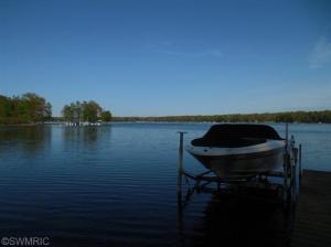 948 N Jay Ln, Baldwin, MI 49304 photo 4