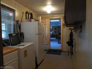 948 N Jay Ln, Baldwin, MI 49304 photo 22
