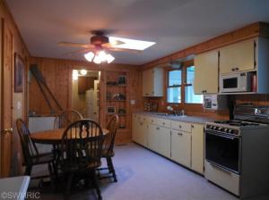 948 N Jay Ln, Baldwin, MI 49304 photo 13