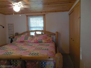948 N Jay Ln, Baldwin, MI 49304 photo 16