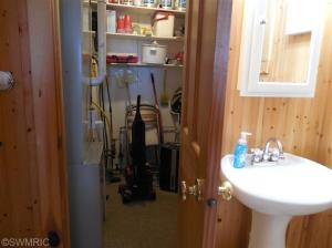 948 N Jay Ln, Baldwin, MI 49304 photo 19