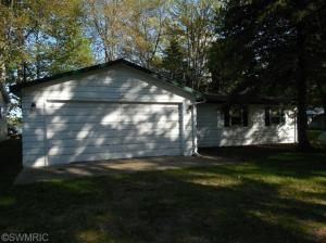 948 N Jay Ln, Baldwin, MI 49304 photo 8