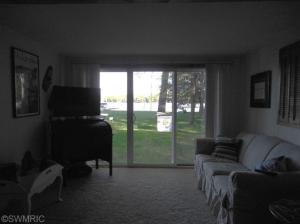 948 N Jay Ln, Baldwin, MI 49304 photo 9