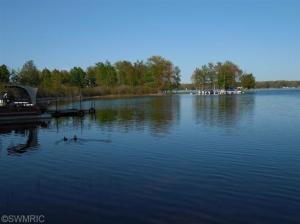 948 N Jay Ln, Baldwin, MI 49304 photo 5