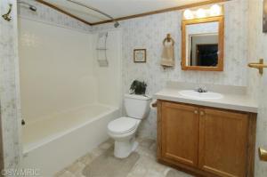 55831 Ruggles Rd, Three Rivers, MI 49093 photo 13