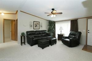 55831 Ruggles Rd, Three Rivers, MI 49093 photo 3
