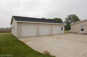 55831 Ruggles Rd, Three Rivers, MI 49093 photo 15