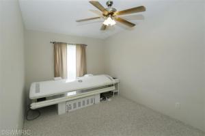 55831 Ruggles Rd, Three Rivers, MI 49093 photo 12
