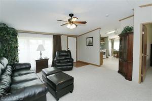 55831 Ruggles Rd, Three Rivers, MI 49093 photo 4
