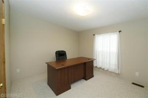 55831 Ruggles Rd, Three Rivers, MI 49093 photo 11