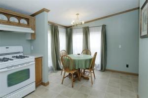 55831 Ruggles Rd, Three Rivers, MI 49093 photo 8