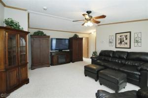 55831 Ruggles Rd, Three Rivers, MI 49093 photo 5