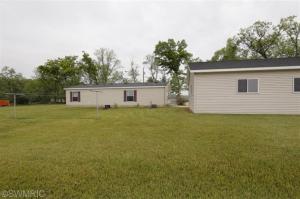 55831 Ruggles Rd, Three Rivers, MI 49093 photo 19