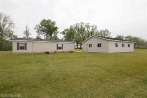 55831 Ruggles Rd, Three Rivers, MI 49093 photo 18