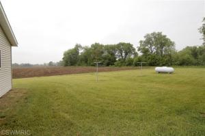 55831 Ruggles Rd, Three Rivers, MI 49093 photo 17