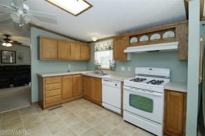 55831 Ruggles Rd, Three Rivers, MI 49093 photo 6