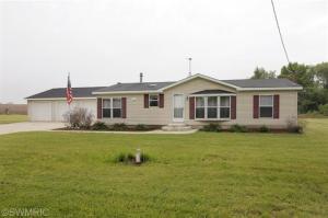 55831 Ruggles Rd, Three Rivers, MI 49093 photo 1