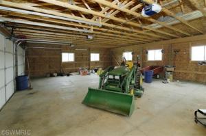 55831 Ruggles Rd, Three Rivers, MI 49093 photo 16