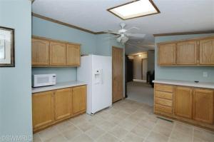 55831 Ruggles Rd, Three Rivers, MI 49093 photo 7
