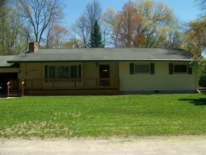 6956 S Maple St, Baldwin, MI 49304 photo 1