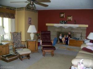 6956 S Maple St, Baldwin, MI 49304 photo 6