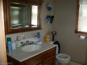 6956 S Maple St, Baldwin, MI 49304 photo 10