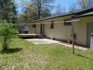 6956 S Maple St, Baldwin, MI 49304 photo 2