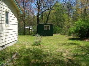 6956 S Maple St, Baldwin, MI 49304 photo 5