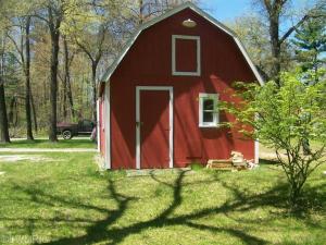 6956 S Maple St, Baldwin, MI 49304 photo 4