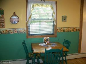 6956 S Maple St, Baldwin, MI 49304 photo 7