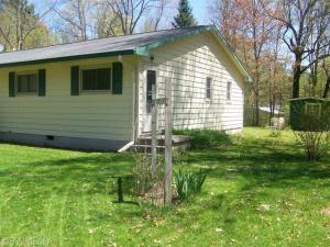 6956 S Maple St, Baldwin, MI 49304 photo 3
