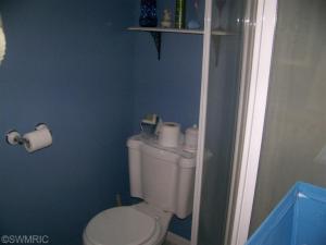 6956 S Maple St, Baldwin, MI 49304 photo 11