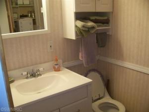 6956 S Maple St, Baldwin, MI 49304 photo 8