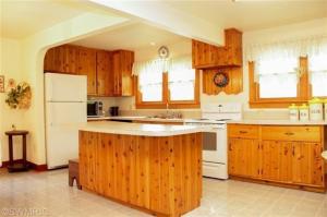13 Piney Rd, Manistee, MI 49660 photo 11