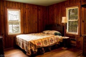 13 Piney Rd, Manistee, MI 49660 photo 13