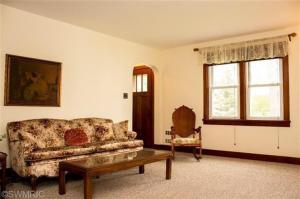 13 Piney Rd, Manistee, MI 49660 photo 9