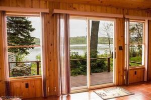 13 Piney Rd, Manistee, MI 49660 photo 5