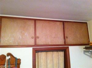 13 Piney Rd, Manistee, MI 49660 photo 17