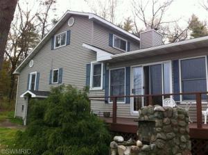 13 Piney Rd, Manistee, MI 49660 photo 1