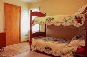 13 Piney Rd, Manistee, MI 49660 photo 15