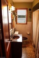 13 Piney Rd, Manistee, MI 49660 photo 14
