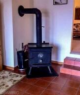 13 Piney Rd, Manistee, MI 49660 photo 7