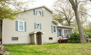 13 Piney Rd, Manistee, MI 49660 photo 3