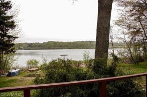 13 Piney Rd, Manistee, MI 49660 photo 18
