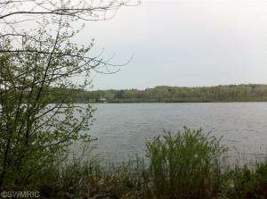 13 Piney Rd, Manistee, MI 49660 photo 20