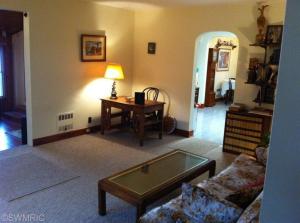 13 Piney Rd, Manistee, MI 49660 photo 10