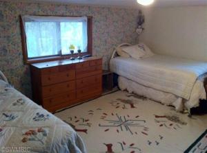 13 Piney Rd, Manistee, MI 49660 photo 16