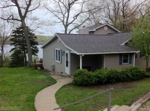 13 Piney Rd, Manistee, MI 49660 photo 4