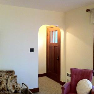 13 Piney Rd, Manistee, MI 49660 photo 8
