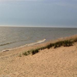 13 Piney Rd, Manistee, MI 49660 photo 23